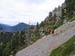 Pedraforca 20061022_151