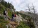 Pedraforca 20061022_152