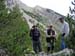 Pedraforca 20061022_153