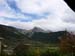 Pedraforca 20061022_157