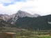 Pedraforca 20061022_158