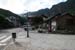 AiguesTortes2008_Blanc_Mallafre_002