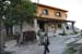 AiguesTortes2008_Blanc_Mallafre_037