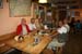 AiguesTortes2008_Blanc_Mallafre_040