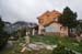 AiguesTortes2008_Blanc_Mallafre_105
