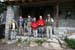 AiguesTortes2008_Blanc_Mallafre_111