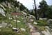 AiguesTortes2008_Blanc_Mallafre_156