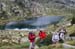 AiguesTortes2008_Blanc_Mallafre_179