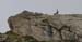 AiguesTortes2008_Blanc_Mallafre_195
