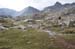 AiguesTortes2008_Blanc_Mallafre_211