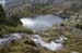 AiguesTortes2008_Blanc_Mallafre_221