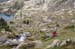 AiguesTortes2008_Blanc_Mallafre_223