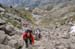 AiguesTortes2008_Blanc_Mallafre_254