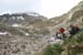 AiguesTortes2008_Blanc_Mallafre_262