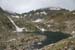 AiguesTortes2008_Blanc_Mallafre_266