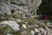 AiguesTortes2008_Blanc_Mallafre_350