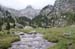 AiguesTortes2008_Blanc_Mallafre_369