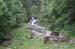 AiguesTortes2008_Blanc_Mallafre_463