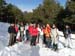 a001 Pleta de la Vila (1.600 Mts)