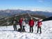 a075 Moments de descans