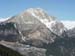 a081 El Pedraforca