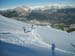 a106 Cami cap els plans