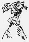 noia.JPG (3786 bytes)
