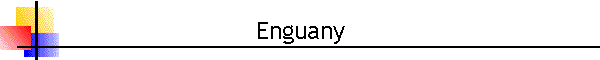 Enguany