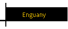 Enguany