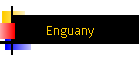 Enguany