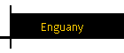 Enguany