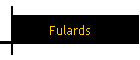 Fulards