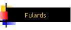 Fulards