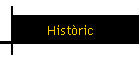 Histric
