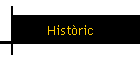Histric