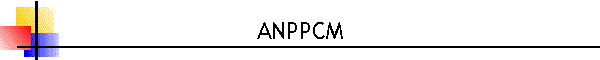ANPPCM