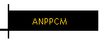 ANPPCM