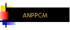 ANPPCM