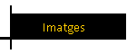 Imatges