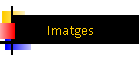 Imatges