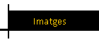 Imatges