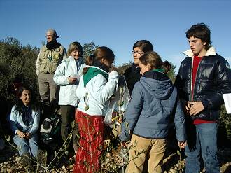 2005-12-17 El Vendrell