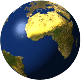 Terra1.gif (73278 bytes)